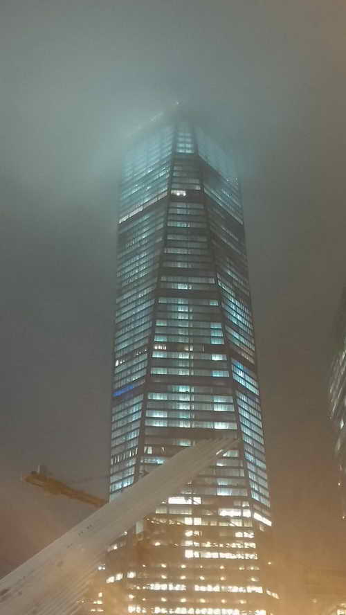 NYC_2015-06-18 23-44-59_CELL_20150618_234459